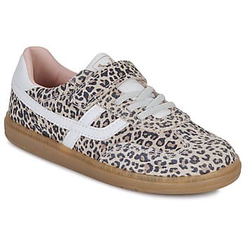 Lastenkengät Pablosky  210983  34 – Pablosky