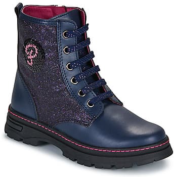 Lastenkengät Pablosky  433925  34 – Pablosky