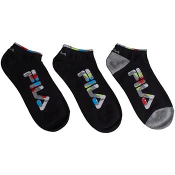 Sukat Fila  F2529-229  39 / 42 – Fila