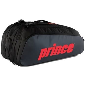 Reppu Prince  Tour 3 Comp  Yksi Koko – Prince