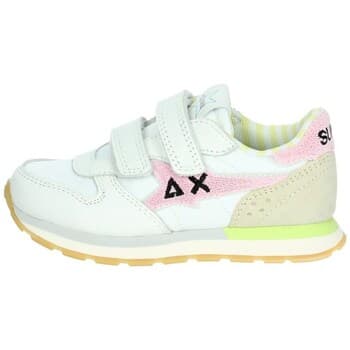 Lastenkengät Sun68  Z35415B  25 – Sun68