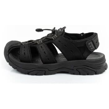 Tasaiset sandaalit Grisport  GR25019029M  44