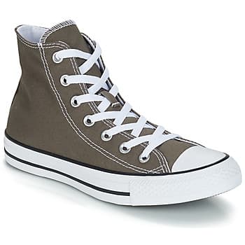 Kengät Converse  CHUCK TAYLOR ALL STAR SEAS HI  42 – Converse