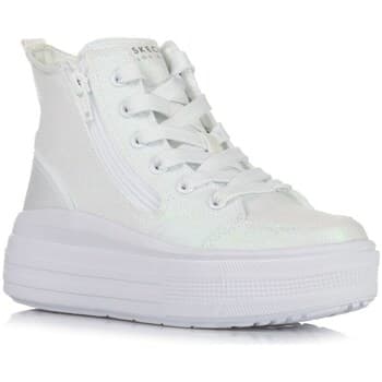 Lastenkengät Skechers  Hyperlift  28 – Skechers