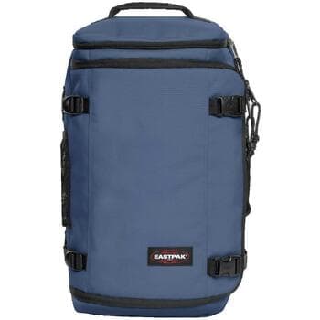 Reppu Eastpak  Transitr Pack  Yksi Koko – Eastpak