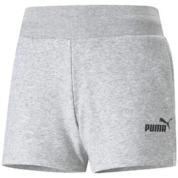 Shortsit & Bermuda-shortsit Puma  Essentials  EU M