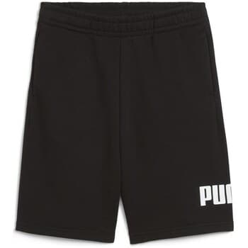 Shortsit & Bermuda-shortsit Puma  68491801  EU S
