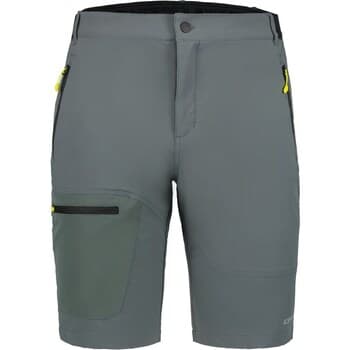 Housut Icepeak  Ballston  EU XXL – Icepeak