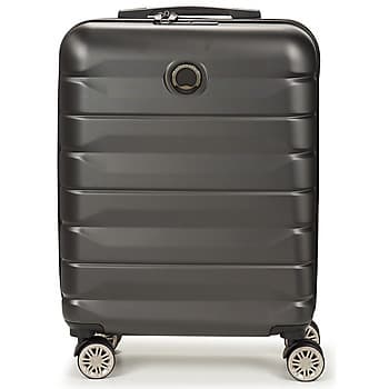 matkalaukku DELSEY PARIS  AIR ARMOUR EXTENSIBLE CABINE 57CM SLIM  Yksi Koko