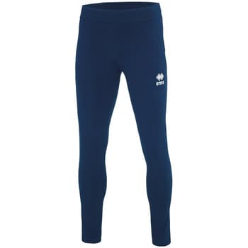 Housut Errea  Rocks 3.0 Ad  EU L – Errea