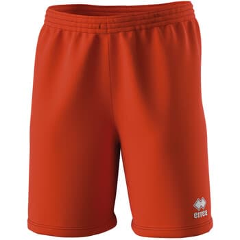 Shortsit & Bermuda-shortsit Errea  Edo Panta Ad  EU XXL