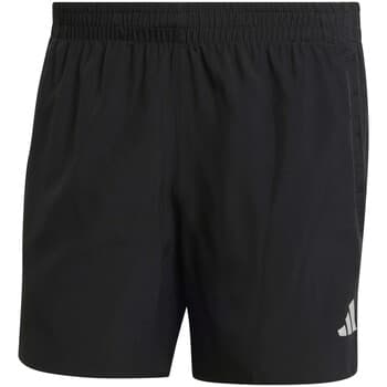 Shortsit & Bermuda-shortsit adidas  Run It Short  EU XXL