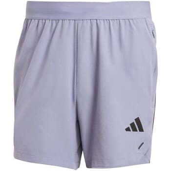 Shortsit & Bermuda-shortsit adidas  Power 3S Short  EU XXL