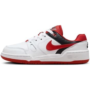 Tennarit Nike  Full Force Lo (Gs)  38 – Nike