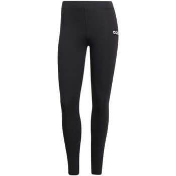 Legginsit & Sukkahousut adidas  W Lin Sj Leg  EU XL – Adidas