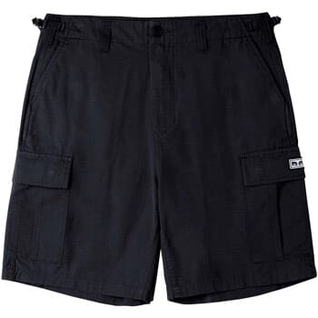 Shortsit & Bermuda-shortsit Obey  Classic Cargo Short  US 30