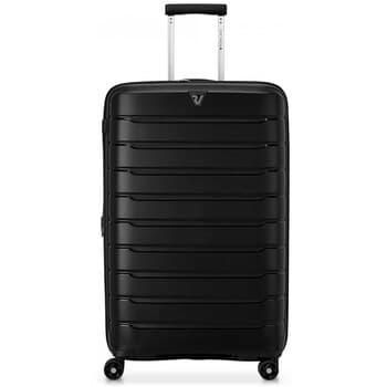 matkalaukku Roncato  Trolley Grande Exp 4W B-Flying  Yksi Koko