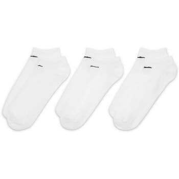 Urheilusukat Nike  Veveryday Lightweight  L – Nike