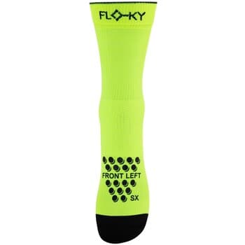 Urheilusukat Floky  S-Mash  S – Floky
