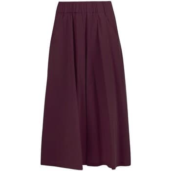 Housut Ottodame  - Pant  US 38 – Ottodame