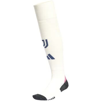 Urheilusukat adidas  Juve A So  XL – Adidas