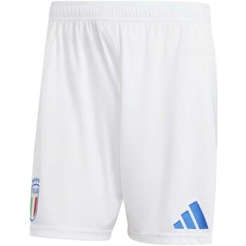 Shortsit & Bermuda-shortsit adidas  Figc H Sho  EU XXL