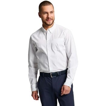 Pitkähihainen paitapusero Slam  Deck Shirt  EU S – Slam