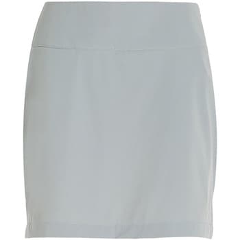 Shortsit & Bermuda-shortsit Slam  Tech Ws Skort  EU L