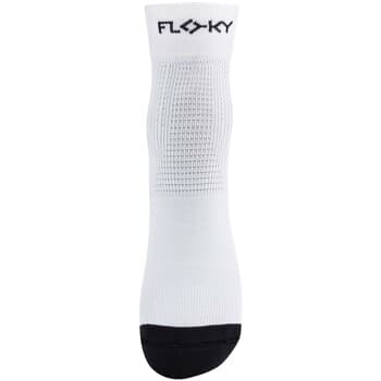 Urheilusukat Floky  Multisport Short  M – Floky