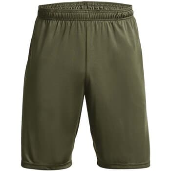 Shortsit & Bermuda-shortsit Under Armour  Ua Tech Graphic Short  EU S