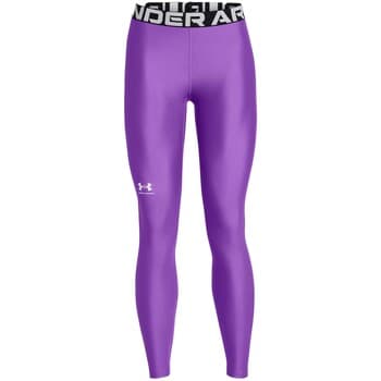 Legginsit & Sukkahousut Under Armour  Ua Hg Legging  EU L – Under Armour