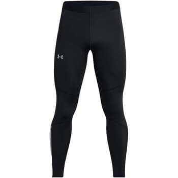 Housut Under Armour  Ua Launch Elite Cw Tights  EU S – Under Armour