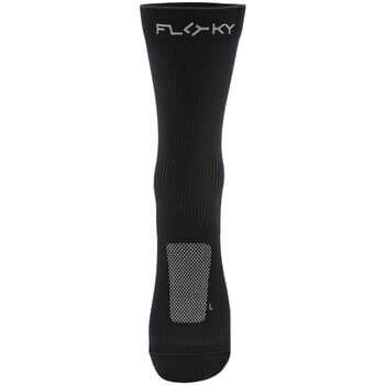 Urheilusukat Floky  Run Up Medium  S – Floky