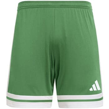 Shortsit & Bermuda-shortsit adidas  Squa25 Sho M  EU M