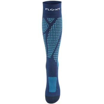 Urheilusukat Floky  Run Up Long  S – Floky