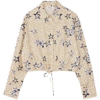 Paitapusero / Kauluspaita Ottodame  -  EU 40 – Ottodame