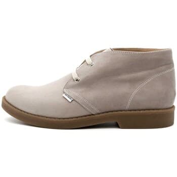 Tennarit NeroGiardini  T.Velvet Sabbia 400 Tr Bastia 490 Ambra  32 – NeroGiardini