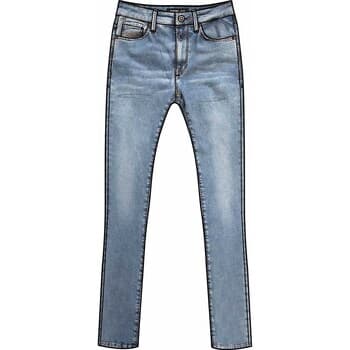 Farkut Replay  Jeans  Nellie Hyperflex  8 vuotta