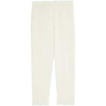 Housut Ottodame  - Pant  US 32 – Ottodame