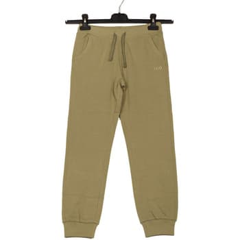 Housut Ido  Maglia Tagliata Lungo  16 vuotta – Ido