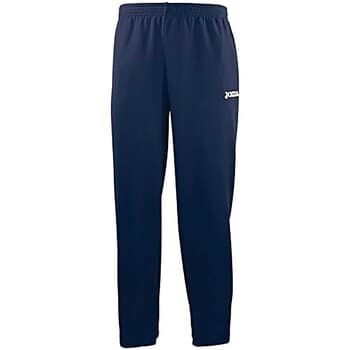 Housut Joma  Panteon Cotton  EU XS – Joma