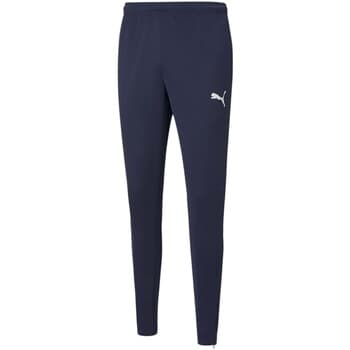 Housut Puma  Teamrise Poly Training  EU XS – Puma