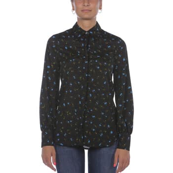 Paitapusero / Kauluspaita Ottodame  -  IT 46 – Ottodame