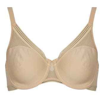 Minimizer-rintaliivit Triumph  Infinite Sensation W01  90C – Triumph