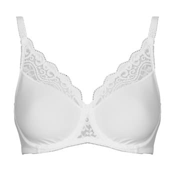 Minimizer-rintaliivit Triumph  Amourette W01  90E – Triumph