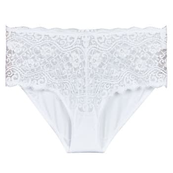 Pikkuhousut Triumph  Amourette Maxi  FR 40 – Triumph