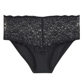 Pikkuhousut Triumph  Amourette Maxi  FR 42 – Triumph