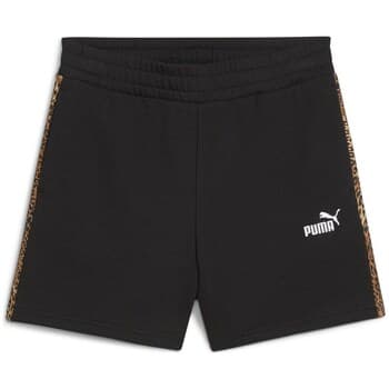Shortsit & Bermuda-shortsit Puma  68853501  EU S