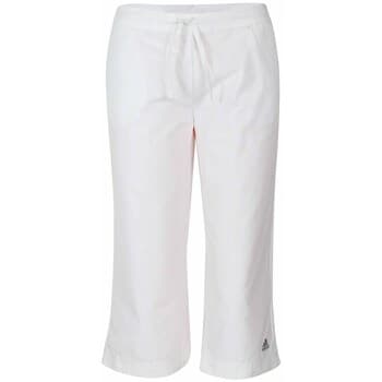 Housut adidas  047434  EU S – Adidas