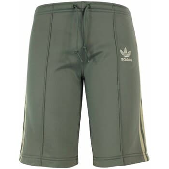 Housut adidas  368742  EU XXS – Adidas